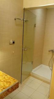 Nefeli Apartments - Leptokarya - 3