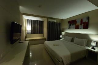 Trendy Hotel - Nakhon Pathom - 9