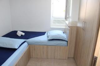 Vila Apartment - Poljica - 7