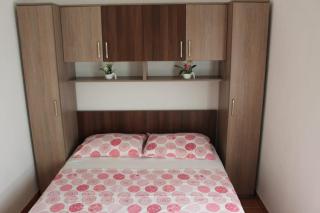 Vila Apartment - Poljica - 1