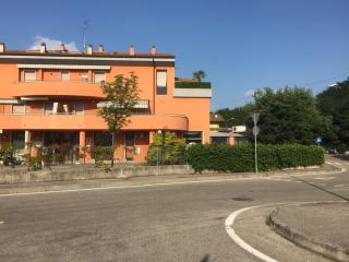 Crystal's house - Peschiera del Garda - 6