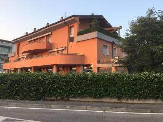 Crystal's house - Peschiera del Garda - 7