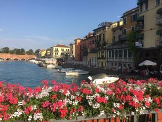 Crystal's house - Peschiera del Garda - 0