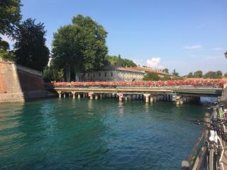 Crystal's house - Peschiera del Garda - 2
