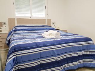 Apartamento Completo Plaza España - Benidorm - 3