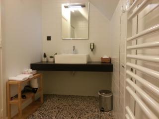 Huis van Vletingen Apartment - Gand - 8