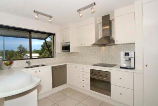 Commodore Apartments - Noosa Heads - 4