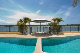 Commodore Apartments - Noosa Heads - 7
