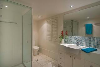 Commodore Apartments - Noosa Heads - 1