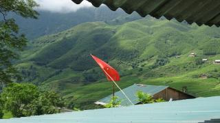 ChienDe Homestay - Sapa - 4
