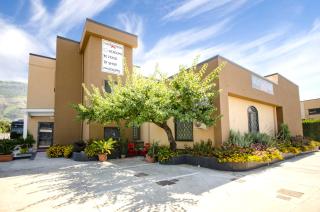 Gustarosso Rooms - Sarno - 3