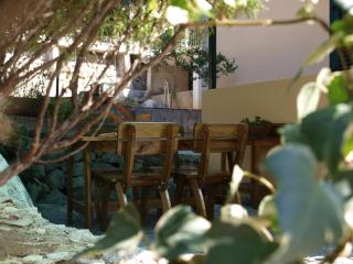 Apartment Buki - 2