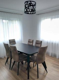 Casa Maria - 1