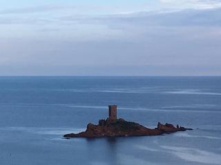 Villa ALFONSA - Saint-Raphaël - 5