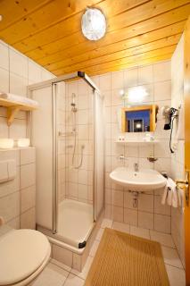 Ferienhaus Knor - 3