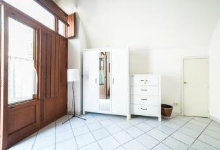 Latte&Miele - Ragusa - 5