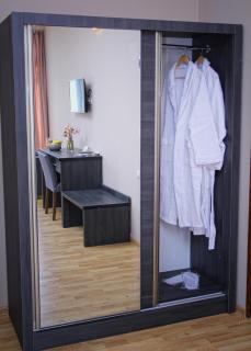 Rogalux Blue - Tbilisi - 3