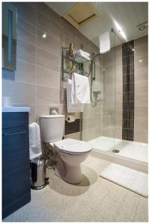 Invicta Hotel Plymouth - 5