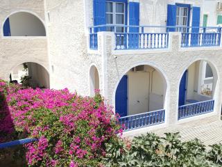 Villa Dioni - Kamari - 5