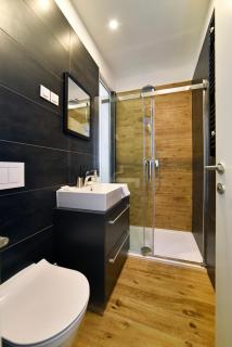 Jadranka - Zagreb - 2