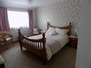 Glen B&B - Hamnavoe - 7
