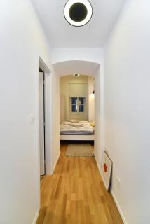 Jadranka - Zagreb - 7