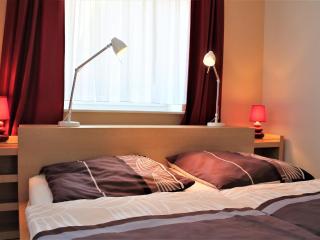 Apartment in Ostseebad near the Sea - Boltenhagen - 2