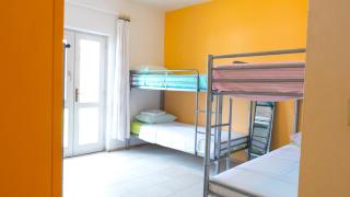 Hostel Kapa - Hvar - 1