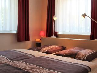 Apartment in Ostseebad near the Sea - Boltenhagen - 8
