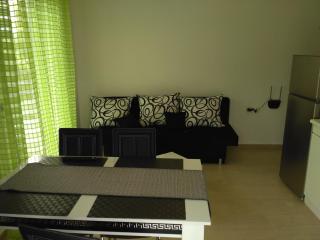 Cozy apartment Peraia - 2