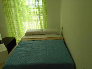 Cozy apartment Peraia - 6