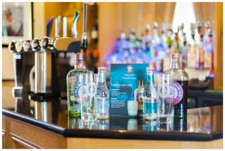 Invicta Hotel - Plymouth - 1