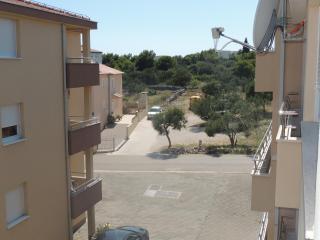 Apartments Naomi and Marsel - 5