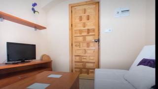 APARTAMENTOS HÉRCULES SEVILLa - Sevilla - 2