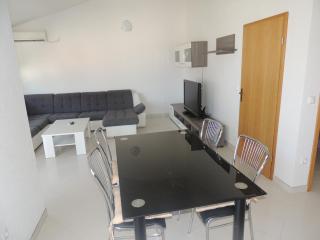 Apartments Naomi and Marsel - Trogir - 5