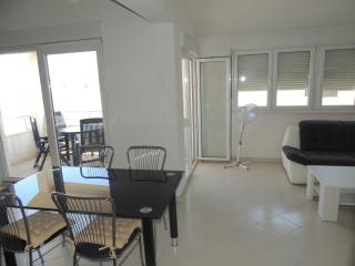 Apartments Naomi and Marsel - Trogir - 4