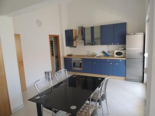 Apartments Naomi and Marsel - Trogir - 3