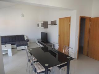 Apartments Naomi and Marsel - Trogir - 2