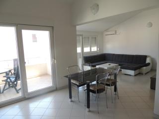 Apartments Naomi and Marsel - Trogir - 1