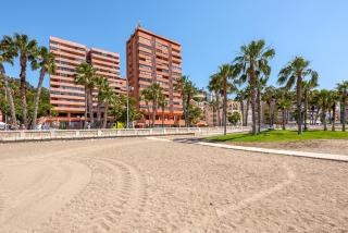 iloftmalaga Miramar - Málaga - 8