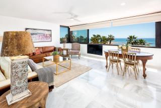 Pries Homes Miramar - Málaga - 0