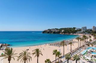 INNSiDE by Meliá Calviá Beach - Magaluf - 9