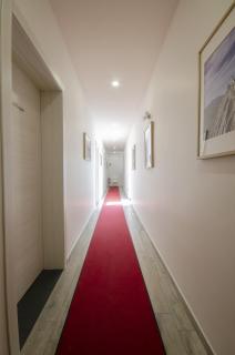 Gustarosso Rooms - Sarno - 9