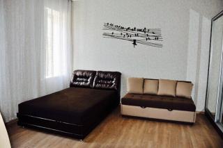 apartment in odessa - 6