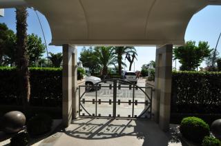 Hotel Sporting - Alba Adriatica - 4