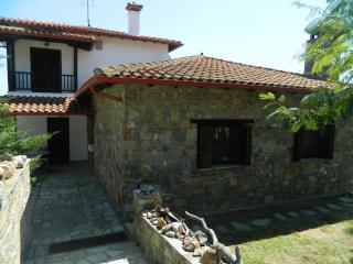 Asano's House - Ágios Nikólaos - 2