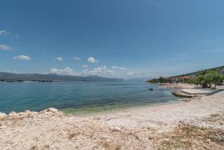Apartment PAULA - Trogir - 7