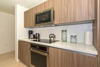 Departamento en Tiffany House Fort Lauderdale beach Miami - Fort Lauderdale - 3