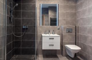 Apartament w Bizancjum 8 PARKING FREE 24H - Kłodzko - 1