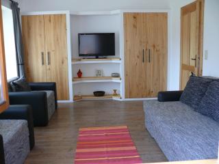 Sára Apartman - Hévíz - 6